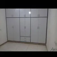 فروش مسکن مهر، طبقه ۴، کوی نیرو|فروش آپارتمان|شوشتر, |دیوار