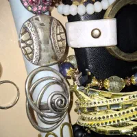 انگشتر  آچارهارلی داوینسون بدلیجات|بدلیجات|ورامین, ورامین|دیوار