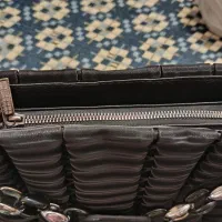 کیف زنانه نو نو نو هستن|کیف، کفش، کمربند|ایذه, |دیوار