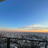 900 م کلنگی / تاپ لوکیشن ورزی شمالی / تک مالک