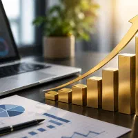 افزایش فروش و جذب مشتری مشاور فروش