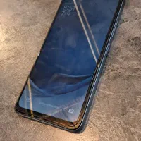 گوشی Poco c65|موبایل|شیراز, محراب|دیوار