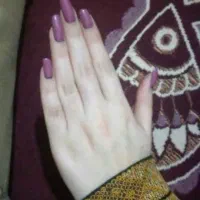 کرم سفیدکننده صورت وبدن مخصوص خانما و اقایون|آرایشی، بهداشتی، درمانی|بم, |دیوار