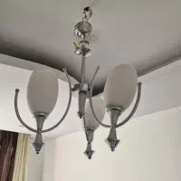 لوستر فانتزی