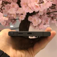 S24 Ultra|موبایل|تهران, شیخ هادی|دیوار