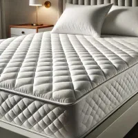 تولید کننده کالای خواب تشک