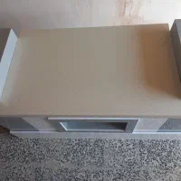 جزیره آشپرخانه|مصالح و تجهیزات ساختمان|چادگان, |دیوار