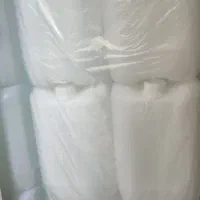 ۲۰ لیتری نو زیر قیمت