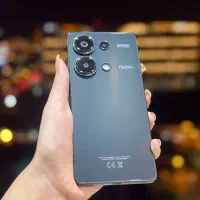 شیائومی نوت ۱۳ پرو