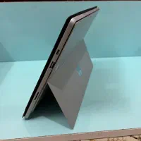 سورفیس پرو 7 pro|رایانه همراه|زاهدان, |دیوار