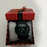 ساعت مدل جیشاک صفر|ساعت|مهر, |دیوار