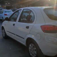 تیبا2 مدل1397|خودرو سواری و وانت|ارومیه, |دیوار