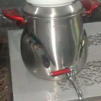 سماور