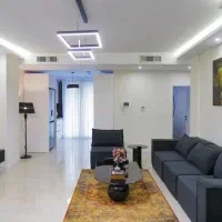 اجاره روزانه هفتگی سوییت VIP در هفت تیر