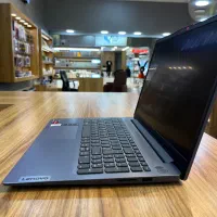 لپ تاپ Lenovo Amd Ryzen 5
