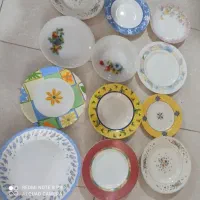 سرویس غذاخوری فرانسه