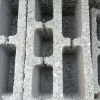 کارگاه تولیدی بلوک لیکا