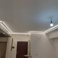 اجرای برق صنعتی ساختمان ،مخابراتی