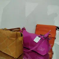 پوشاک|لباس|تایباد, |دیوار