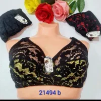 شلوار سارافون شومیز شورت نیم تنه لباس زیر|لباس|اصفهان, شیخ اشراق|دیوار