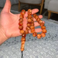 کهربا نظیر