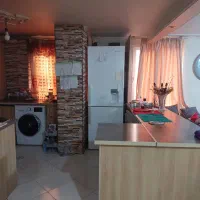 آپارتمان ۷۰ متری فول امکانات