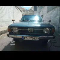 سوبارو لئون