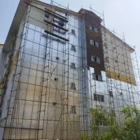 ایزوگام اسطوره ماندگار