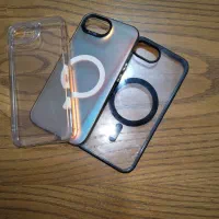 iPhone 16e|موبایل|فردیس, داوری|دیوار