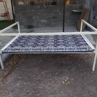 لوازم کامل قهوه خانه|سماور، چایساز، قهوهساز|اسلامشهر, شهرک مهدیه|دیوار