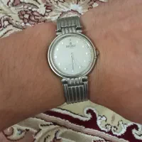 ساعت ریولی قدیمی اصل