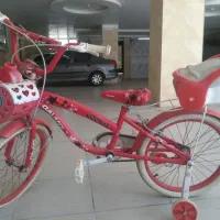 دوچرخه سایز 20.|دوچرخه، اسکیت، اسکوتر|شاهرود, |دیوار