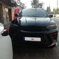 kmc A5، کی ام سی ای 5 مشابه صفر|خودرو سواری و وانت|شیراز, شهرک گلدشت حافظ‎|دیوار