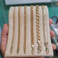 دستبندزنانه ژوپینگ|بدلیجات|قم, صفائیه|دیوار