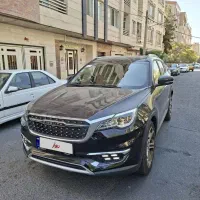 فیدلیتی پرایم ۱۴۰۳ در حد صفر،شخصی،با ضمانت کارنامه