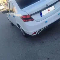 ساینا سفید|خودرو سواری و وانت|اهواز, نبوت|دیوار