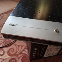 امپ سینمایی یاماها|سیستم صوتی خانگی|شیراز, کوشک میدان|دیوار