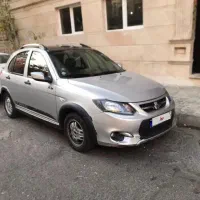 کوییک Rs/کارکرد/اقساط.نقد/تحویل فوری|خودرو سواری و وانت|تهران, جنت‌آباد جنوبی|دیوار