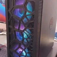 کیس گیمینگ نسل12