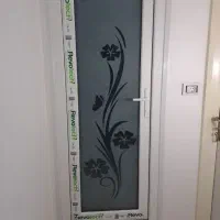 تولید درب و پنجره Upvc|خدمات پیشه و مهارت|بیرجند, |دیوار