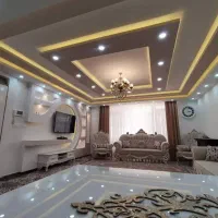 اجرای تخصصی کناف و سقف کاذب