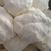 کره و کشک گوسفندی درجه یک فروشی ۲۳۰۰
