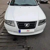 سورن پلاس xu7p دریچه گاز سیمی403