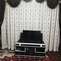 ال ای دی 32 انج