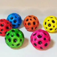 توپ ضد‌جاذبه