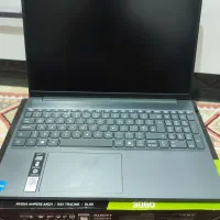 lenovo ideapad slim 3 2 i h|رایانه همراه|تهران, شهرک شریعتی|دیوار