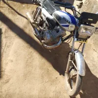 احسان 150 مدل 1402