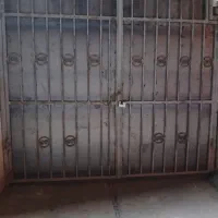 جوشکاری سیار اجرای انواع کارهای جوشکاری در محل شما