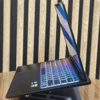 omen hp transcend|رایانه همراه|اصفهان, لیمجیر|دیوار