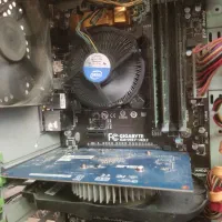 کارت گرافیک ۱۰۳۰gt ddr5 ایسوس